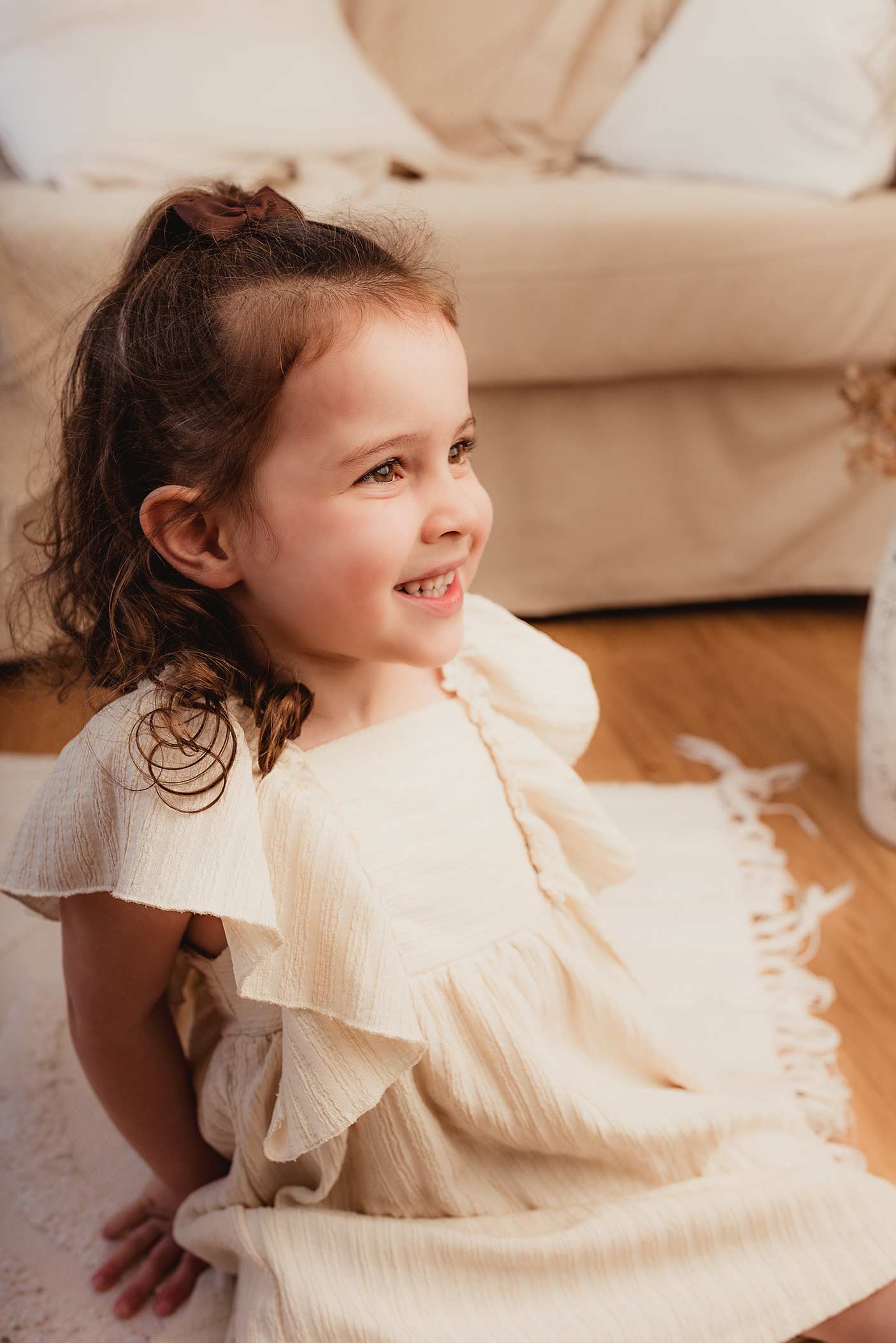 Appleberry studio family children baby newborn maternity photography,photo session, Lifestyle session, bump to baby photos, birthday photoshoot,  natural photos Bolton Egerton Manchester Blackburn Altrincham Macclesfield